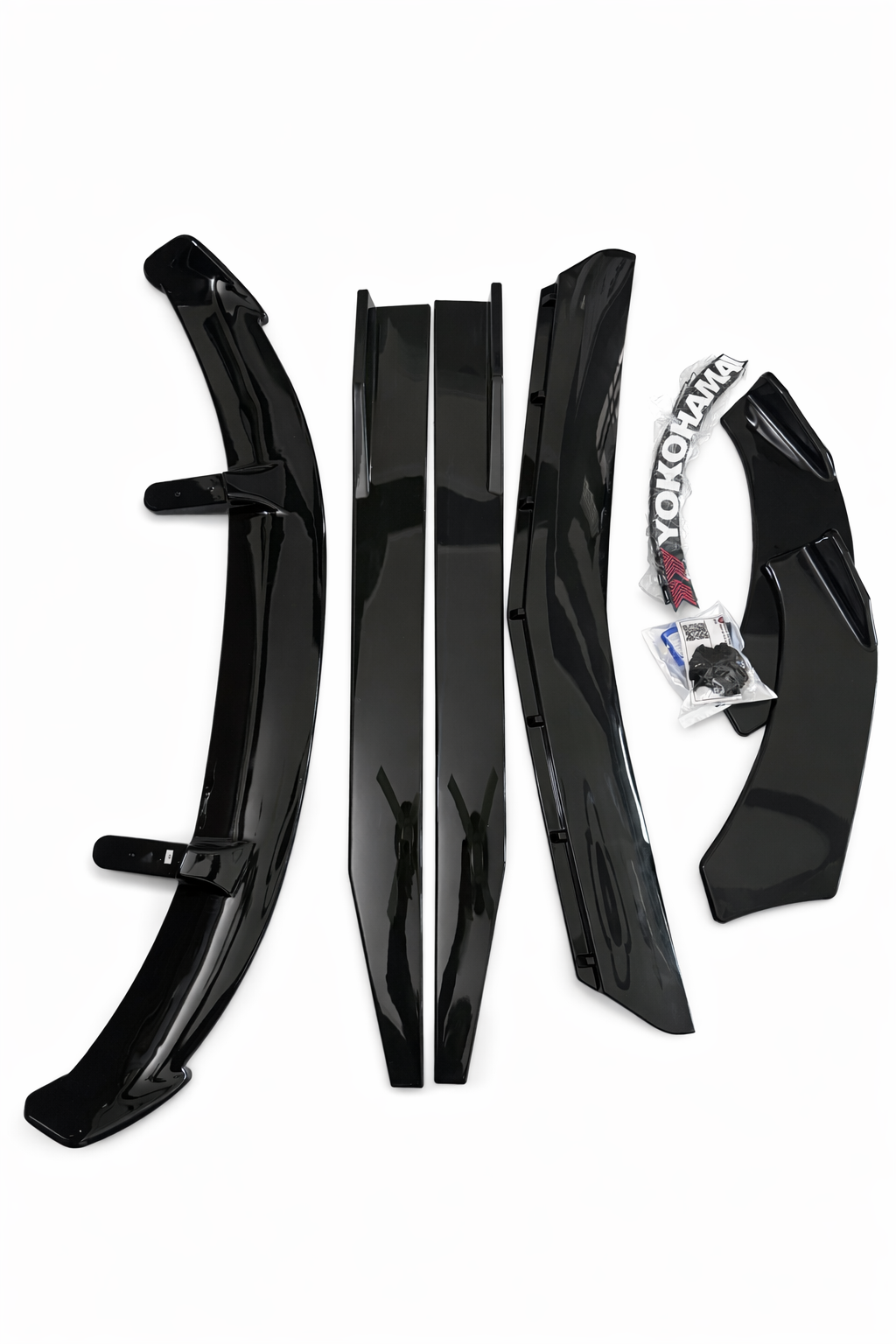hatchback combo-3