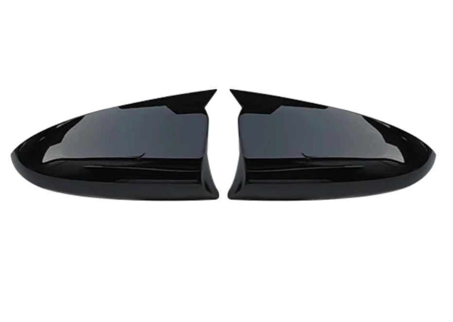 hyundai i20 20-24 batman cover