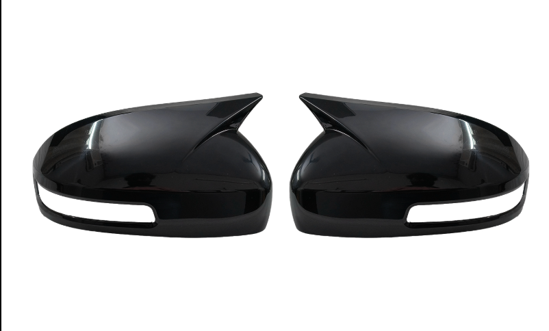 ertiga(18/24)/ XL 6 batman cover
