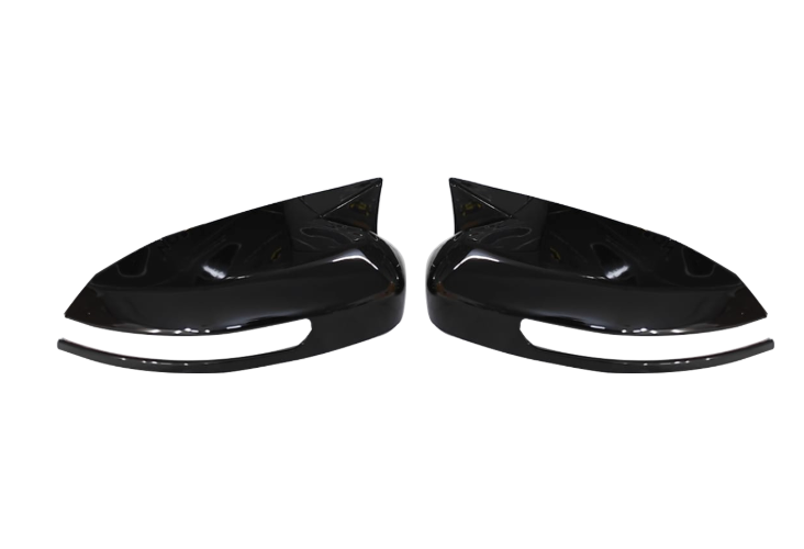 nexon(22)/curvv/harrier/safari batman cover