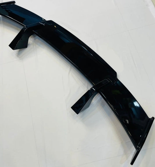 GT Wing | Universal Aftermarket Spoiler