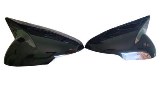 3xo/xuv300/xuv400 batman cover