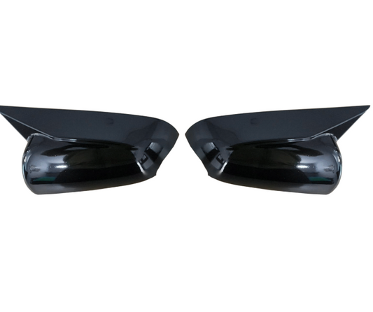 nios/grand i10/aura/xcent batman cover