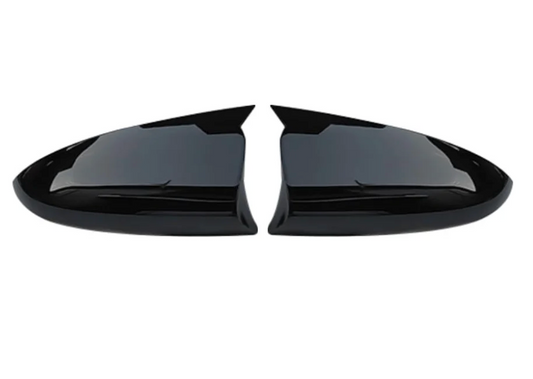 hyundai i20 20-24 batman cover