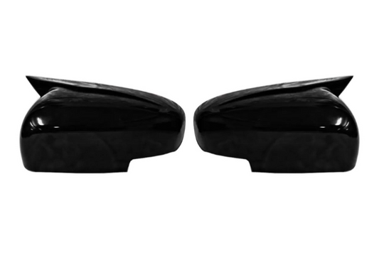 Grand vitara/hyryder/victoris batman cover