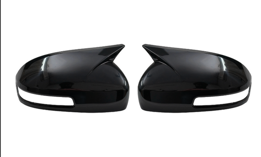 ertiga(18/24)/ XL 6 batman cover