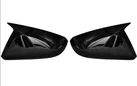 crysta/hycross/fortuner batman cover