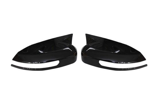 nexon(22)/curvv/harrier/safari batman cover