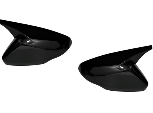 xuv700/be6e/xev 9e batman cover