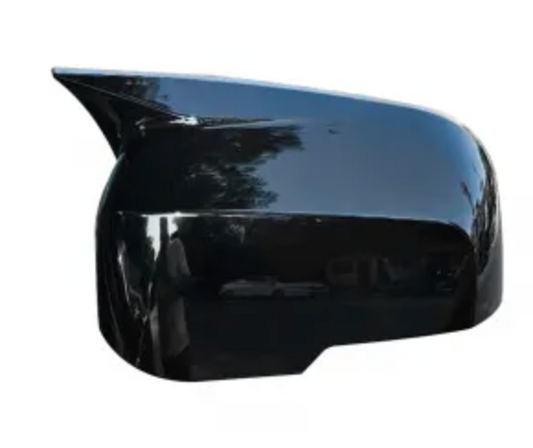 scorpio(9/14/17/classic) batman cover