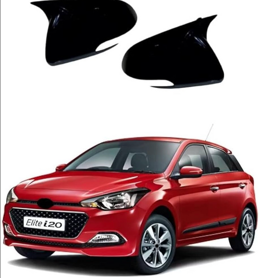 elite i20 batman cover