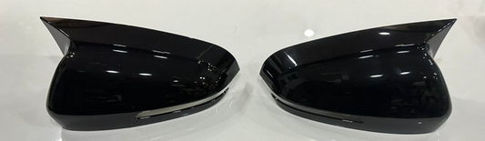 creta old batman cover