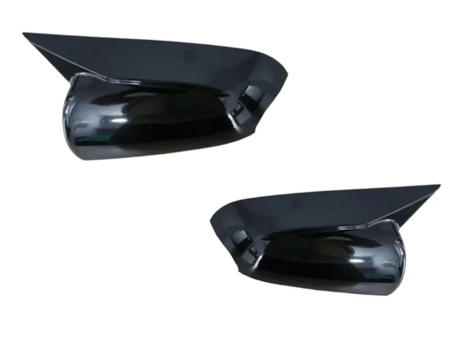 venue 25 batman cover