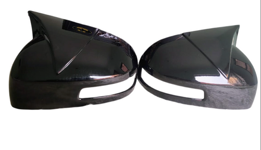 swift(11/14)/dzire(12/15)/ertiga(15)/brezza(15)batman cover