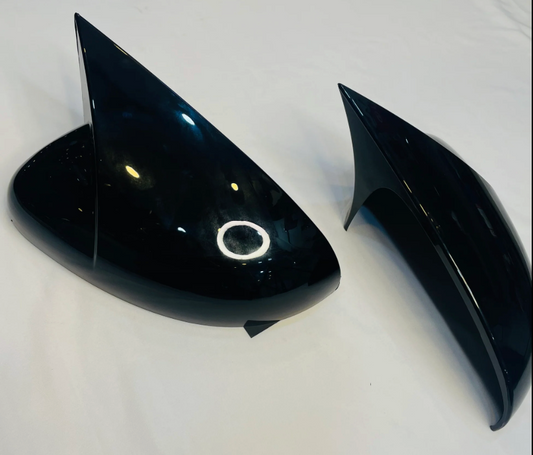 honda city/wrv/jazz/amaze