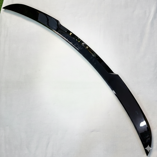 verna-2022 lip spoiler